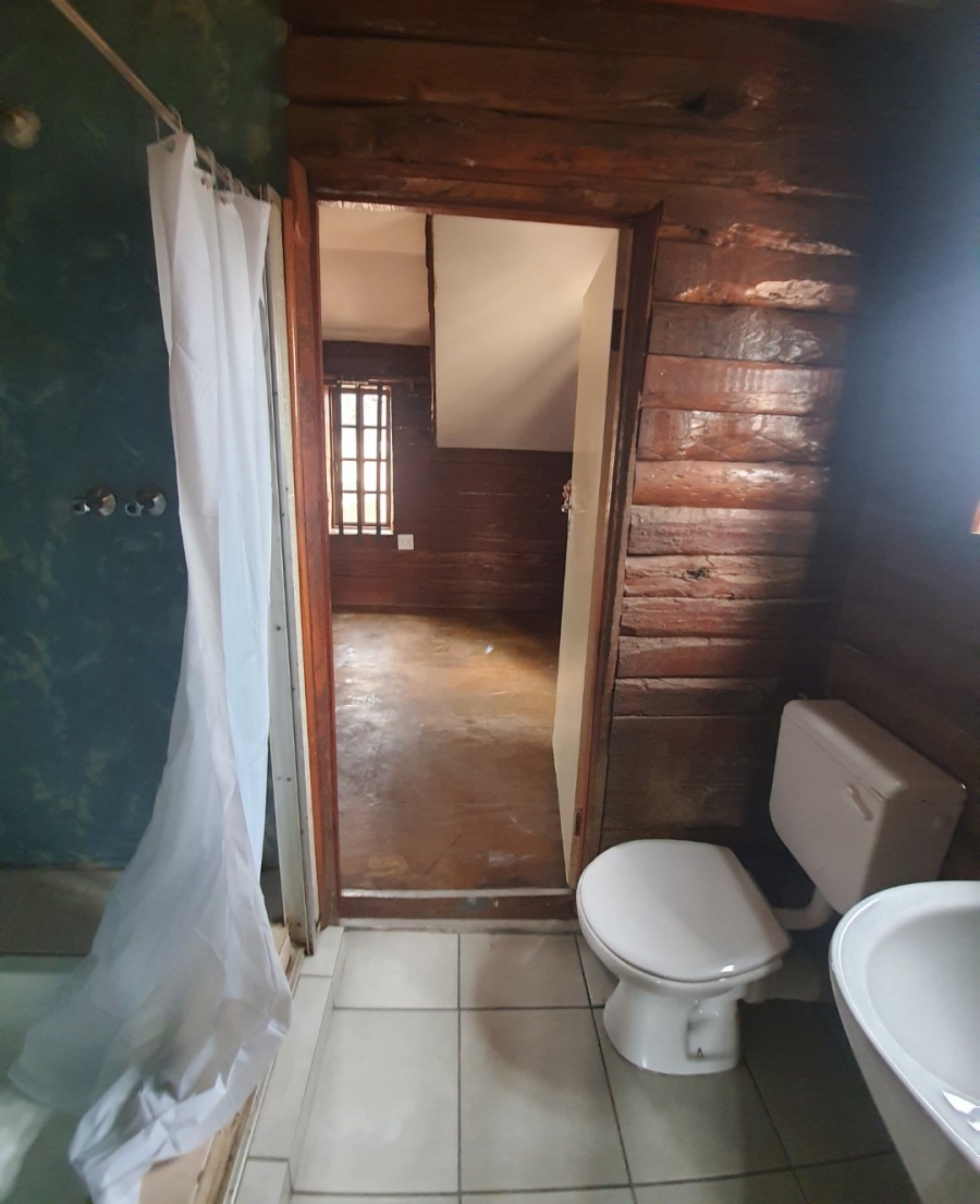 To Let 2 Bedroom Property for Rent in Rietfontein A H North West